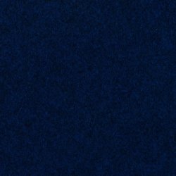 Filtm�tte til biler