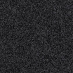 Filtm�tte til biler