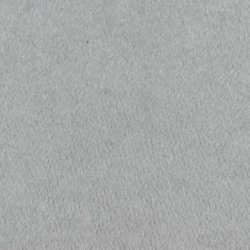 Filtm�tte til biler