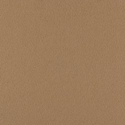 Filtm�tte til biler