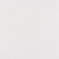 Filtm�tte til biler