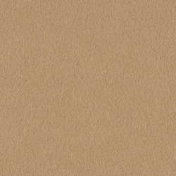 Filtm�tte til biler