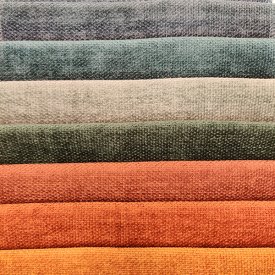 Velour