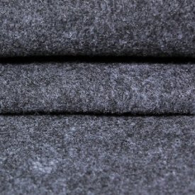 Autobeklædning (filt)