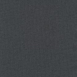 Prveklip REVIVE 1 Mbelstof