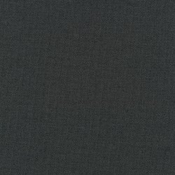 Prveklip REVIVE 1 Mbelstof