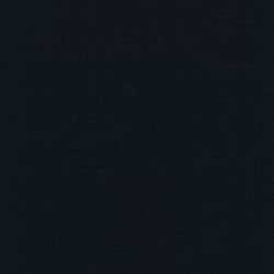 Prveklip REVIVE 1 Mbelstof