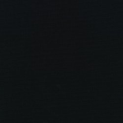 Prveklip REVIVE 1 Mbelstof