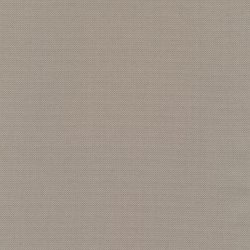 Prveklip REVIVE 1 Mbelstof