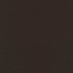 Prveklip REVIVE 1 Mbelstof