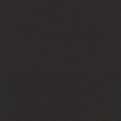 Prveklip REVIVE 1 Mbelstof