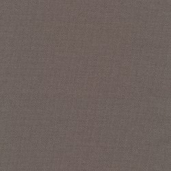 Prveklip REVIVE 1 Mbelstof