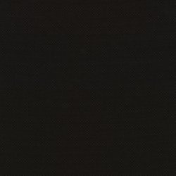 Prveklip REVIVE 1 Mbelstof