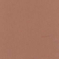 Prveklip REVIVE 1 Mbelstof