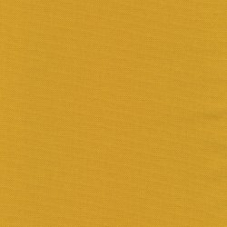 Prveklip REVIVE 1 Mbelstof