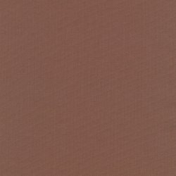 Prveklip REVIVE 1 Mbelstof