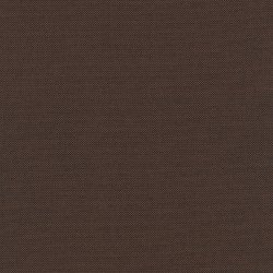 Prveklip REVIVE 1 Mbelstof