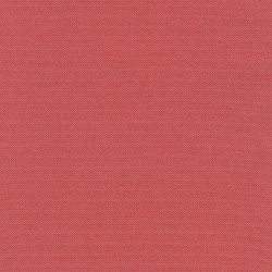 Prveklip REVIVE 1 Mbelstof