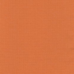 Prveklip REVIVE 1 Mbelstof