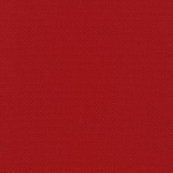 Prveklip REVIVE 1 Mbelstof