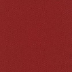 Prveklip REVIVE 1 Mbelstof