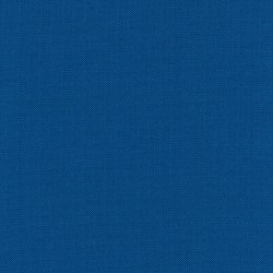 Prveklip REVIVE 1 Mbelstof