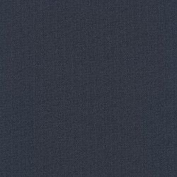 Prveklip REVIVE 1 Mbelstof