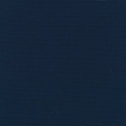 Prveklip REVIVE 1 Mbelstof