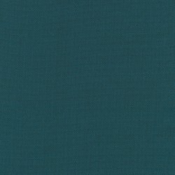 Prveklip REVIVE 1 Mbelstof