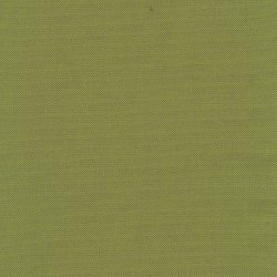 Prveklip REVIVE 1 Mbelstof