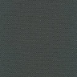 Prveklip REVIVE 1 Mbelstof