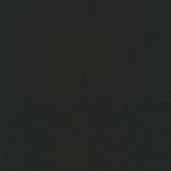 Prveklip REVIVE 1 Mbelstof