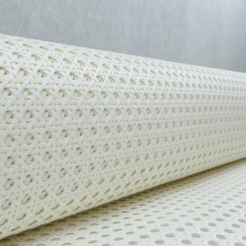 Rørflet og diverse flet