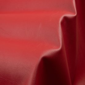 Med specialegenskaber