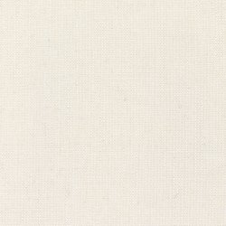 Prveklip SUNNIVA 3 - mbelstof