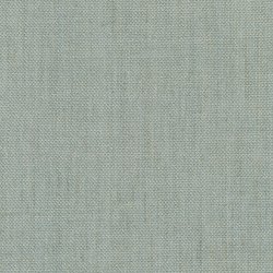 Prveklip SUNNIVA 3 - mbelstof