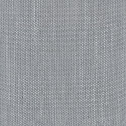 Prveklip SUNNIVA 3 - mbelstof