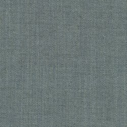 Prveklip SUNNIVA 3 - mbelstof