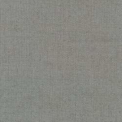 Prveklip SUNNIVA 3 - mbelstof