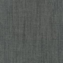 Prveklip SUNNIVA 3 - mbelstof