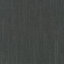 Prveklip SUNNIVA 3 - mbelstof