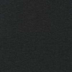 Prveklip SUNNIVA 3 - mbelstof