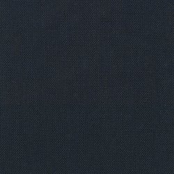 Prveklip SUNNIVA 3 - mbelstof