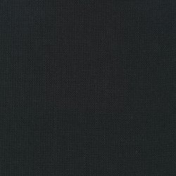 Prveklip SUNNIVA 3 - mbelstof