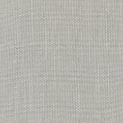 Prveklip SUNNIVA 3 - mbelstof