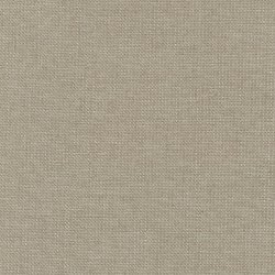 Prveklip SUNNIVA 3 - mbelstof