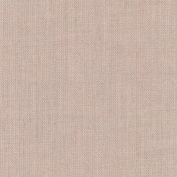 Prveklip SUNNIVA 3 - mbelstof