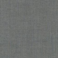 Prveklip SUNNIVA 3 - mbelstof