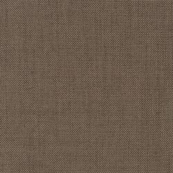 Prveklip SUNNIVA 3 - mbelstof