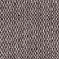 Prveklip SUNNIVA 3 - mbelstof